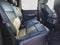 2024 Ford Super Duty F-250 SRW LARIAT 4WD Crew Cab 6.75' Box