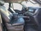 2024 Ford Super Duty F-250 SRW LARIAT 4WD Crew Cab 6.75' Box