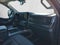 2024 Ford Super Duty F-250 SRW LARIAT 4WD Crew Cab 6.75' Box