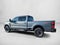 2024 Ford Super Duty F-250 SRW LARIAT 4WD Crew Cab 6.75' Box