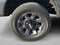 2024 Ford Super Duty F-250 SRW LARIAT 4WD Crew Cab 6.75' Box