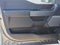 2024 Ford Super Duty F-250 SRW LARIAT 4WD Crew Cab 6.75' Box