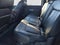 2012 Ford Super Duty F-250 SRW 4WD Crew Cab 6-3/4 Ft Box Lariat