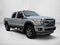 2012 Ford Super Duty F-250 SRW 4WD Crew Cab 6-3/4 Ft Box Lariat
