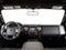 2012 Ford Super Duty F-250 SRW 4WD Crew Cab 6-3/4 Ft Box Lariat