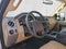 2011 Ford Super Duty F-250 SRW 4WD Crew Cab 6-3/4 Ft Box Lariat