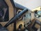 2011 Ford Super Duty F-250 SRW 4WD Crew Cab 6-3/4 Ft Box Lariat