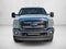 2011 Ford Super Duty F-250 SRW 4WD Crew Cab 6-3/4 Ft Box Lariat