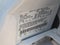 2011 Ford Super Duty F-250 SRW 4WD Crew Cab 6-3/4 Ft Box Lariat