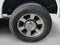 2011 Ford Super Duty F-250 SRW 4WD Crew Cab 6-3/4 Ft Box Lariat