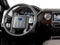 2011 Ford Super Duty F-250 SRW 4WD Crew Cab 6-3/4 Ft Box Lariat
