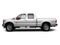 2011 Ford Super Duty F-250 SRW 4WD Crew Cab 6-3/4 Ft Box Lariat