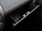 2011 Ford Super Duty F-250 SRW 4WD Crew Cab 6-3/4 Ft Box Lariat