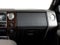 2011 Ford Super Duty F-250 SRW 4WD Crew Cab 6-3/4 Ft Box Lariat