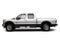 2011 Ford Super Duty F-250 SRW 4WD Crew Cab 6-3/4 Ft Box Lariat