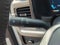 2025 Ford Super Duty F-250 SRW King Ranch 4WD Crew Cab 6.75' Box
