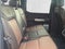 2025 Ford Super Duty F-250 SRW King Ranch 4WD Crew Cab 6.75' Box