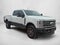 2025 Ford Super Duty F-250 SRW King Ranch 4WD Crew Cab 6.75' Box