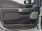 2025 Ford Super Duty F-250 SRW King Ranch 4WD Crew Cab 6.75' Box