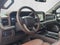 2025 Ford Super Duty F-250 SRW King Ranch 4WD Crew Cab 6.75' Box