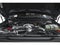 2025 Ford Super Duty F-250 SRW King Ranch 4WD Crew Cab 6.75' Box