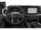 2025 Ford Super Duty F-250 SRW King Ranch 4WD Crew Cab 6.75' Box