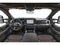 2025 Ford Super Duty F-250 SRW King Ranch 4WD Crew Cab 6.75' Box