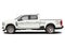 2025 Ford Super Duty F-250 SRW King Ranch 4WD Crew Cab 6.75' Box