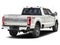 2025 Ford Super Duty F-250 SRW King Ranch 4WD Crew Cab 6.75' Box