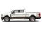 2025 Ford Super Duty F-250 SRW King Ranch 4WD Crew Cab 6.75' Box