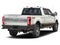 2025 Ford Super Duty F-250 SRW King Ranch 4WD Crew Cab 6.75' Box
