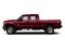 2016 Ford Super Duty F-350 SRW 4WD Crew Cab 6-3/4 Ft Box Lariat