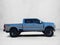 2024 Ford Super Duty F-350 SRW Platinum 4WD Crew Cab 6.75' Box