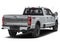 2024 Ford Super Duty F-350 SRW Platinum 4WD Crew Cab 6.75' Box