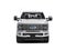 2024 Ford Super Duty F-350 SRW Platinum 4WD Crew Cab 6.75' Box