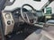 2016 Ford Super Duty F-350 DRW 4WD Crew Cab 8 Ft Box Lariat