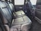 2016 Ford Super Duty F-350 DRW 4WD Crew Cab 8 Ft Box Lariat