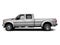 2016 Ford Super Duty F-350 DRW 4WD Crew Cab 8 Ft Box Lariat