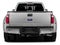 2016 Ford Super Duty F-350 DRW 4WD Crew Cab 8 Ft Box Lariat