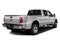 2016 Ford Super Duty F-350 DRW 4WD Crew Cab 8 Ft Box Lariat