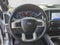 2020 Ford Super Duty F-450 DRW Platinum 4WD Crew Cab 8' Box