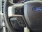 2020 Ford Super Duty F-450 DRW Platinum 4WD Crew Cab 8' Box