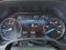 2020 Ford Super Duty F-450 DRW Platinum 4WD Crew Cab 8' Box