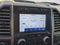 2020 Ford Super Duty F-450 DRW Platinum 4WD Crew Cab 8' Box