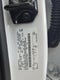 2020 Ford Super Duty F-450 DRW Platinum 4WD Crew Cab 8' Box