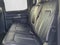 2020 Ford Super Duty F-450 DRW Platinum 4WD Crew Cab 8' Box
