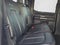 2020 Ford Super Duty F-450 DRW Platinum 4WD Crew Cab 8' Box