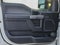 2020 Ford Super Duty F-450 DRW Platinum 4WD Crew Cab 8' Box
