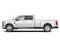 2020 Ford Super Duty F-450 DRW Platinum 4WD Crew Cab 8' Box