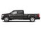 2020 Ford Super Duty F-450 DRW Platinum 4WD Crew Cab 8' Box